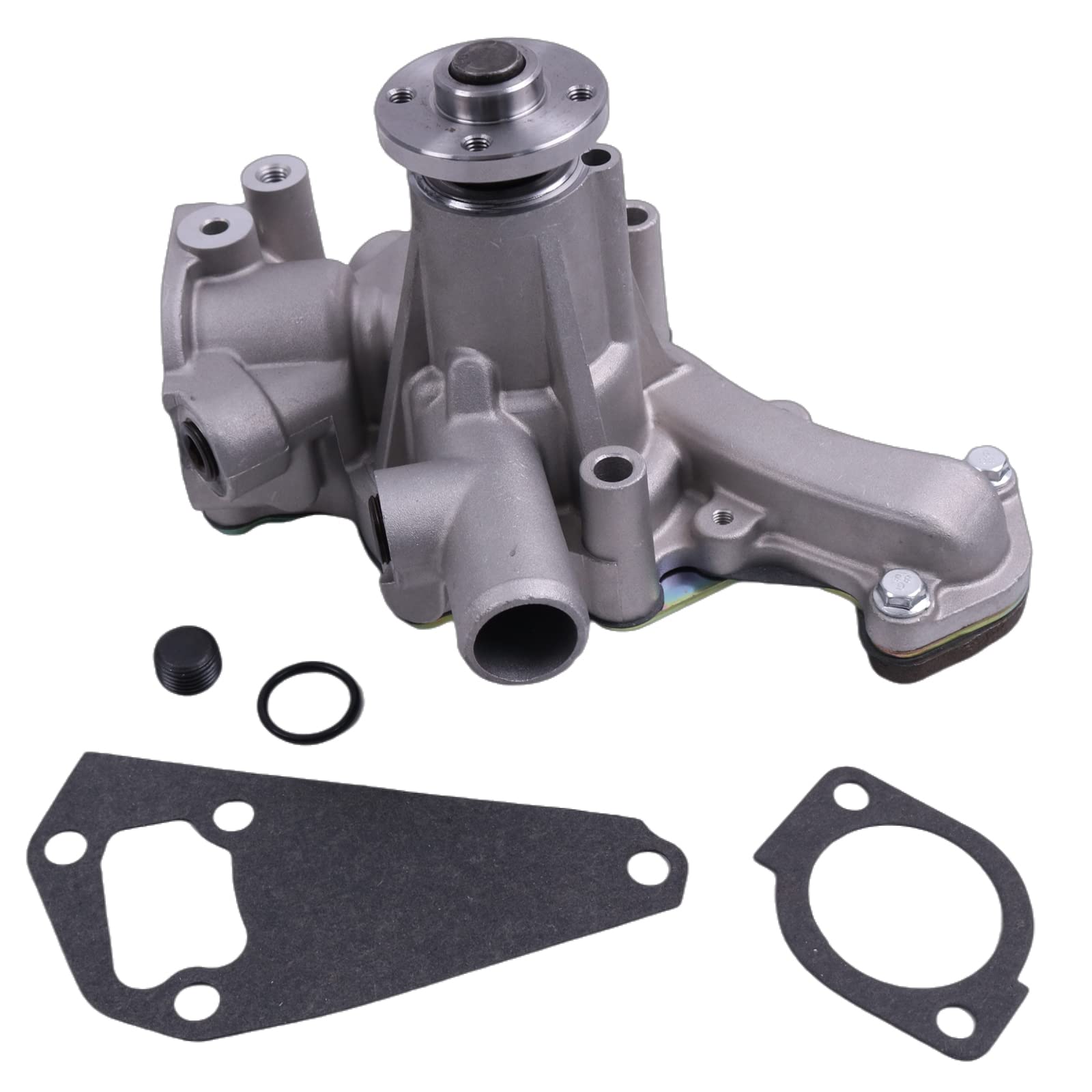 Amazon | Solarhome ウォーターポンプ 129470-42001 129470-42002